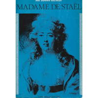 Livros/Acervo/M/MACHADO JANT